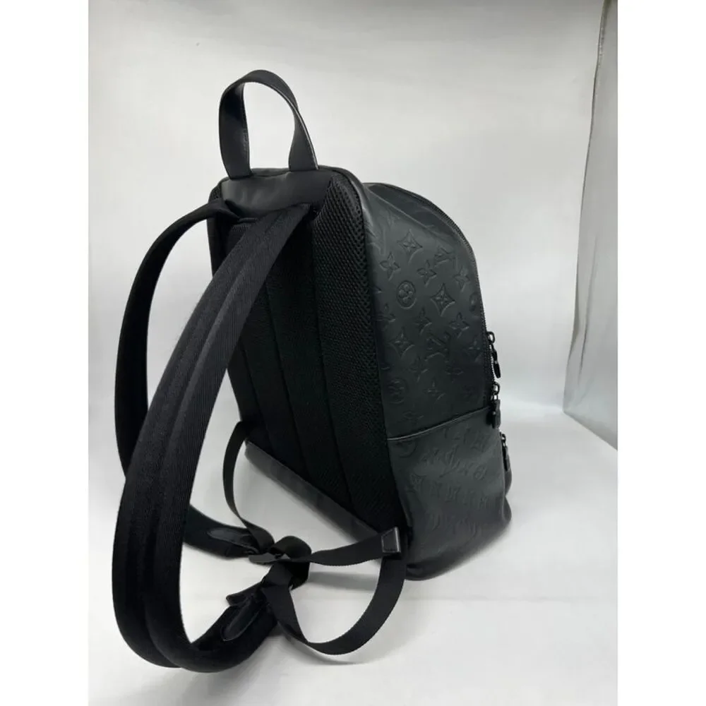 Louis Vuitton brand louis